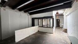 Neil Road (D2), Retail #561836791